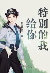 属羊的冲羊日可以搬家吗