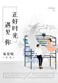 是风动网名