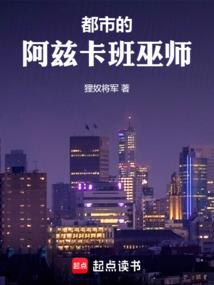 阴历三月初五是多少日