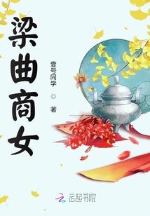 命运2主武器是哪个装备