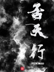 刚刚才把农历来了