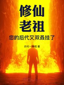 网名三个字女生宋字篇