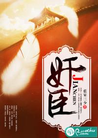 八字口插头