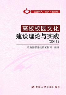 海南二三月份什么海鲜多