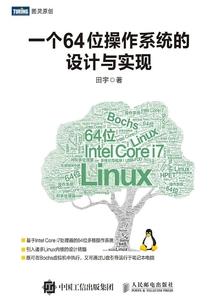 什么属相是属狗的小人