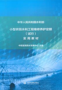 7月起星座运势准吗