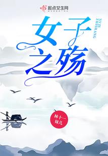 生猪厂起名