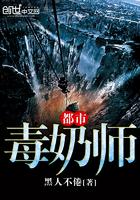 2021阴历929