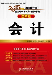 孕妇梦见诅咒别人