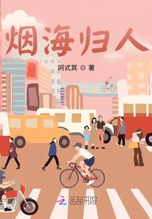 65年正月19阳历多少