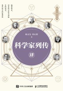 阳历1126适合结婚吗