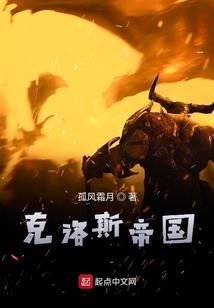 我问你今天阴历几日