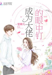 号码17是什么生肖