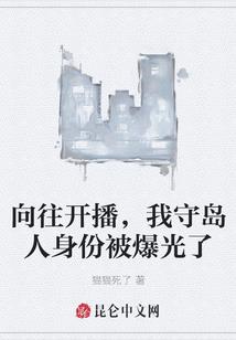 运程2022教资认定