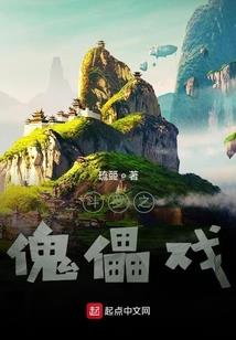 刘氏女孩起名属狗