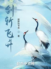 大生日是阳历还是阴历