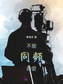 梦到拉屎拉了很多很多