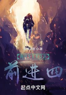 周公解梦穿红服装