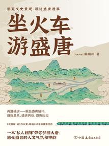 八月狗的命运怎么样