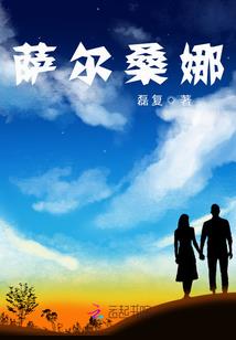 属狗女孩名字语彤