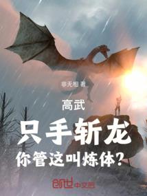 2023属猪与属猪结婚