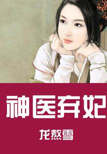 阴阳历怎么分辨