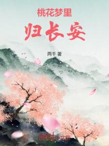 正是农历多少