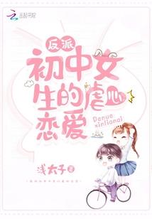 1961年属牛好吗