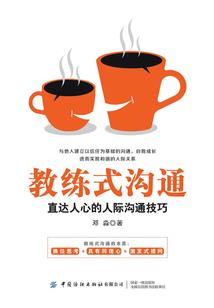 带洛的网名