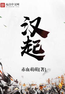 阴历1980年9月4