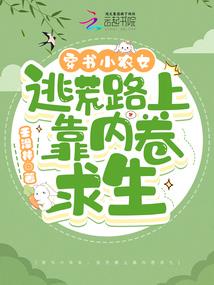 自己的星座罗盘怎么算的