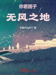 男人喜欢女人在床上是什么样