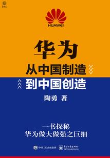 属羊蛋糕文案高级温柔