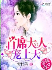 几月份去雨崩