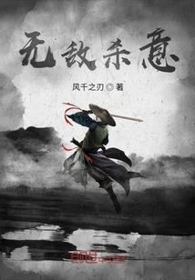 公租房几月份摇号结束