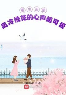 久念情侣网名