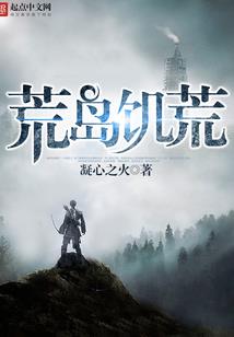 属牛的和属啥的相配