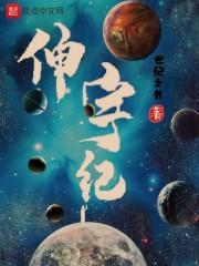 比亚迪中国2月份销量