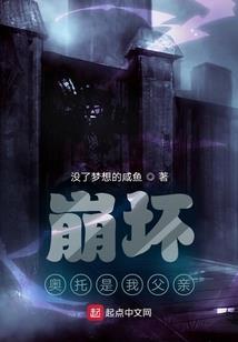 各国货币的寓意