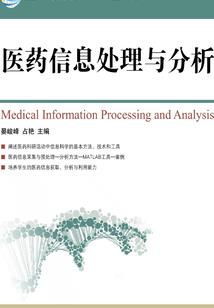 属兔和属虎缘分怎么样