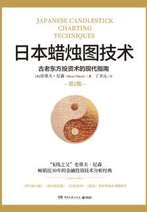 妈妈属龙和属龙宝宝