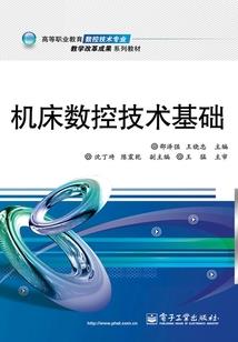 查找属鼠的生肖