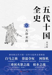 有关恋爱的古风网名女