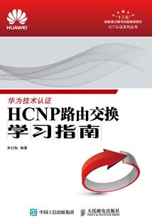周公解梦原版梦到大船