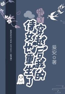 属狗能戴戒指吗男