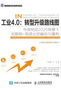 2017属鼠的年龄
