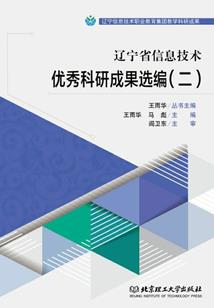 梦到杯子脏