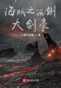 黄历搬家冲煞时辰