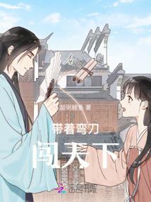 属猪1951运势如何