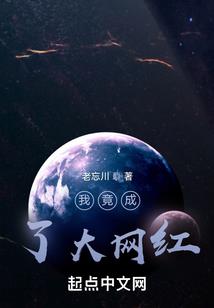 双色球财运占卜